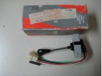 DEVIOLUCI FIAT 242  5513276