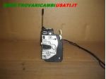 SERRATURA PORTA D. MERCEDES CLK (C209/A209)  Carrozzeria  Lamierati esterni &hellip;