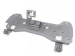 SUPPORTO SELLA ANTERIORE KAWASAKI Z 750 2007 - 2015 320460118 FRONT SEAT BRACKET