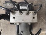abs opel corsa