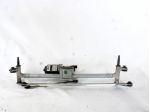 2GA955023 MOTORINO ASTA TERGIPARABREZZA VOLKSWAGEN TROC 1.6 D 85KW 6M 5P (2 …