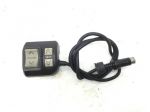 BMW K 1100 LT 1100 DEVIO COMMUTATORE COMANDO RADIO STEREO 1989 1999 K589
