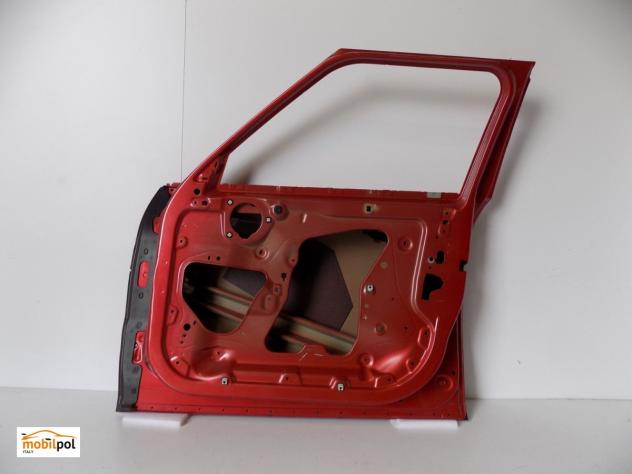 Mini Clubman F54 Sportello anteriore destro - 11298 - Foto 4