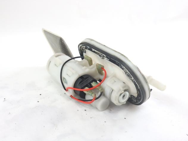 VOGE BRIVIDO R 125 1728000140001 POMPA BENZINA 23 - 26 FUEL PUMP - Foto 4