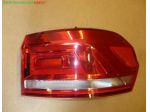 FANALE POST. PARTE EST. D. VALEO  Parti elettriche  Fanaleria  Fanali  Fana &hellip;