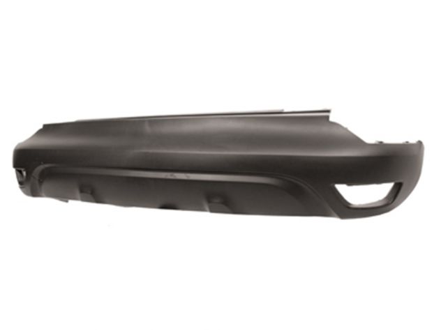 Renault Captur Cofano parafango frontale kit airbag fanale griglia 2013-17 - Foto 8