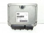 CENTRALINA MOTORE LANCIA Musa 1° Serie 51804667 199A3000 Diesel 1300 (0407)