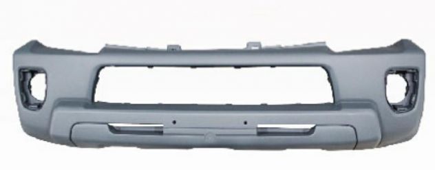 Suzuki Jimny frontale parafango ammortizzatori frizione cofano 2012-18 - Foto 12
