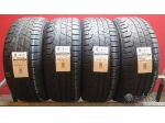 4 gomme 225 50 17 pirelli a1318