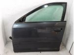 PORTIERA ANTERIORE SINISTRA AUDI A3 Sportback Serie (8PA) BMM (0408)