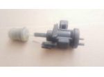 Valvola Elettrovalvola Solenoide 4715396 Mercedes Classe A