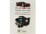 MOTORINO ALZAVETRO ANTERIORE DESTRA OPEL Antara Serie 20872600 Z22D1 (0615)