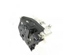 SERRATURA ANTERIORE SINISTRA AUDI TT Serie (8J3) 8J1837015A (0614)