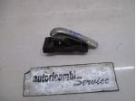 156016997 MANIGLIA INTERNA POSTERIORE SINISTRA ALFA ROMEO 156 1.9 D 77KW 5M …