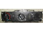 Mercedes Sprinter centralina clima A0008306485 Hella 5HB00805704
