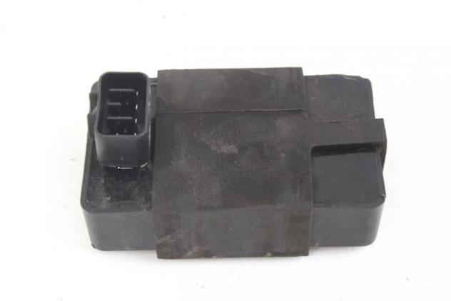 KYMCO AGILITY 50 4T R16+ 30400ALK1E10 CETRALINA CDI 08 - 18 CONTROL UNIT