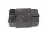 KYMCO AGILITY 50 4T R16+ 30400ALK1E10 CETRALINA CDI 08 - 18 CONTROL UNIT