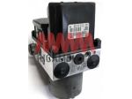 0265950088 Audi A8 D3 centralina ABS Bosch riparazione