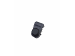 SENSORE DI PARCHEGGIO KIA Stonic Serie 95720-H8100 (17)