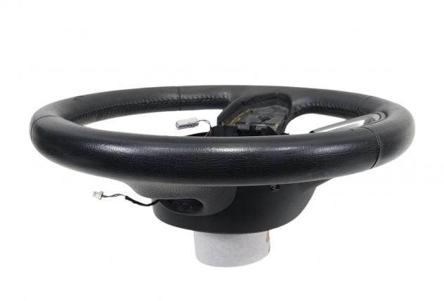 VOLANTE JEEP Renegade Serie 71777289 (1418) - Foto 6