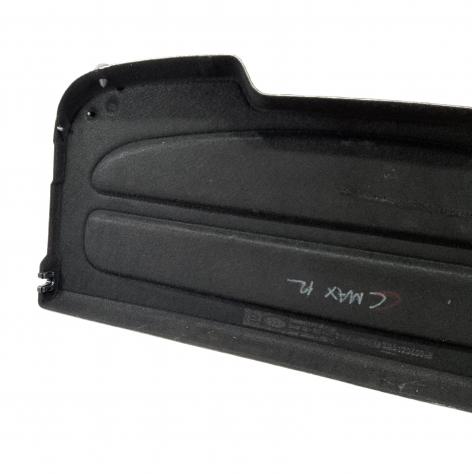 CAPPELLIERA POSTERIORE FORD Fiesta 6° Serie D1BB-A46506-AB (0817) - Foto 8