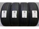 4 GOMME 215 70 15C NEXEN A63869