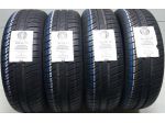 4 GOMME 185 65 15 GOODYEAR A71981