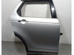 PORTA POSTERIORE DX LAND ROVER DISCOVERY SPORT DAL 2016 AL 2023