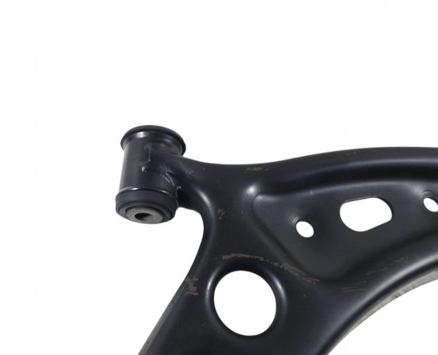 BRACCIO OSCILLANTE ANTERIORE DESTRO JEEP Renegade Serie 00519613400 (18) - Foto 6