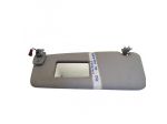 PARASOLE ALETTA LATO PASSEGGERO BMW Serie 5 E61 Touring 51167069754 (03)
