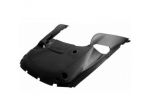 Carena inferiore Derbi Atlantis - 86690100W2N  86604600WN35