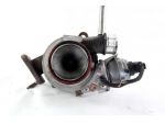 31312713 TURBINA TURBOCOMPRESSORE VOLVO V70 SW 2.0 D 120KW AUT 5P (2012) RI &hellip;