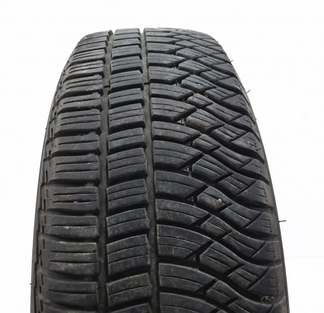 CERCHIO IN LEGA TOYOTA Rav4 4° Serie 2AD-FHV, 2AD-FTV (0509) - Foto 11