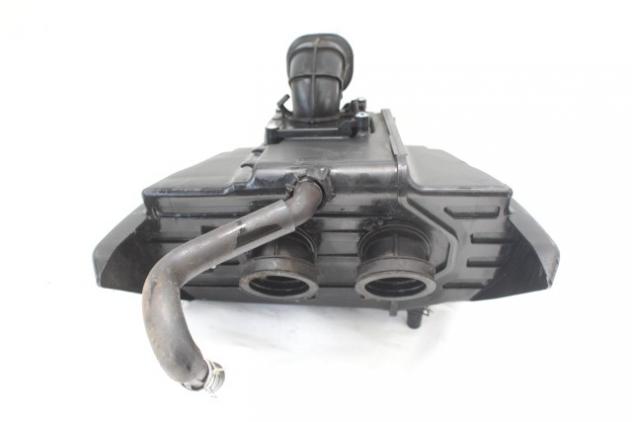 YAMAHA TRACER 7 1WS144010000 SCATOLA FILTRO ARIA 21 - 24 AIRBOX - Foto 4