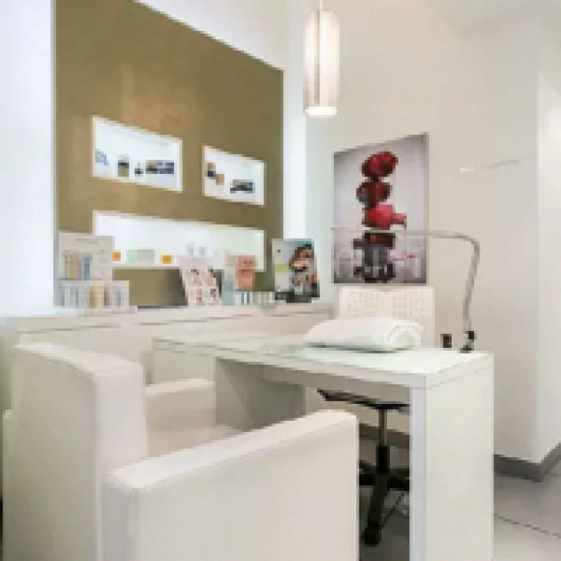 Light Estetica & Beauty - Foto 3