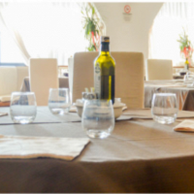 Pizzeria Ristorante Doremì - Foto 4