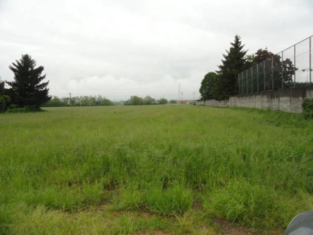 Immobile in asta di 16260 m² in vendita a Cornate d'Adda - Foto 2