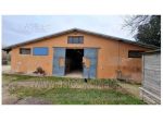 IMMOBILI-IMMOBILE COMMERCIALE-Via Due Ponti, 38, 47833 Morciano di Romagna  &hellip;