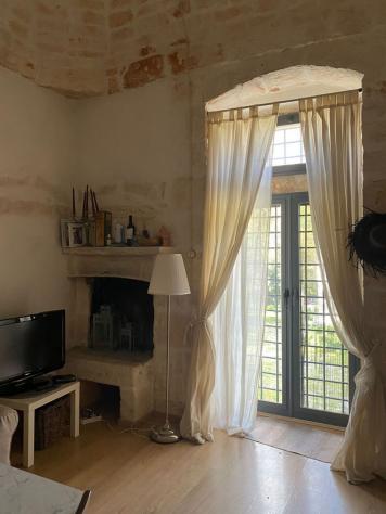 Casale in vendita a Ostuni - Foto 19