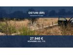 Immobile in asta di 13833 m² in vendita a Ostuni