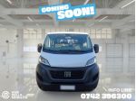 FIAT Ducato 35 2.2 Mjt 140CV PM-DC Cassonato 7 posti rif. 24097463