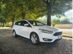 FORD FOCUS 1.5 TDCi Diesel AUTOCARRO 4 POSTI rif. 24022153