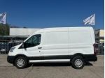 FORD Transit L2-H2 2.0TDCi EcoBlue 170 aut. Furgone Trend rif. 23084496