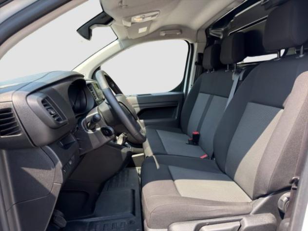 FIAT Scudo Scudo 1.5 BlueHDi 120CV PL-TN Furgone rif. 23956407 - Foto 10