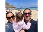 Roberto cerca una babysitter - lavoro da babysitter a Roma