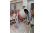 Betoniera BL 350 trifase