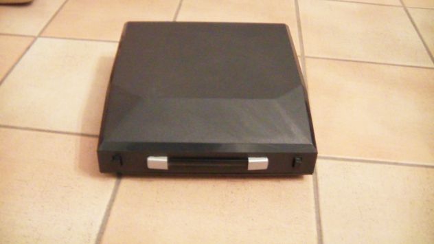 MACCHINA PER SCRIVERE - Foto 4
