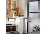 Idro Termo Energy Sas