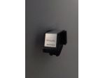 Philips GP 400 (solo) cartuccia giradischi (NO stilo)