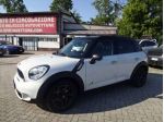 MINI Cooper SD Countryman Mini Countryman R60 2.0 all4 rif. 23744699